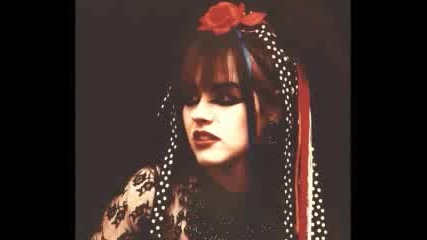 Strawberry Switchblade - Another Day