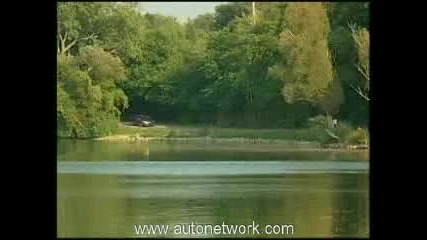 2006 Volkswagen Passat,  Car Review. - passat
