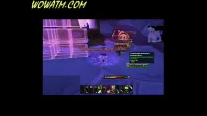 400 Gold In 1 Hour Wow !