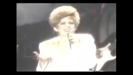 Brenda Lee - Im Sorry.avi