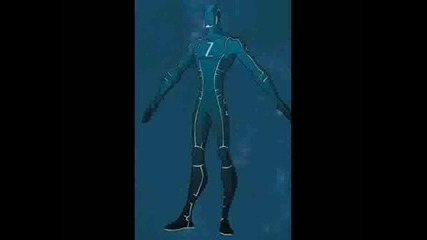 Galactic Football 4ever.wmv