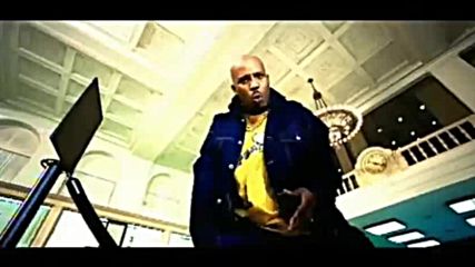 Old School Rap --- Try Not To Sing
