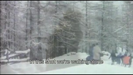 Last Christmas by Wham - Literal Version 