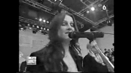(1995) Ace Of Base - Angel Eyes * Превод от T I 6 K A T A 8 7 *