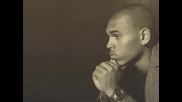 • 2o12 • J.valentine ft Chris Brown- Bed Bath & Beyond