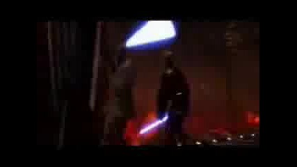 Anakin tribute 0002