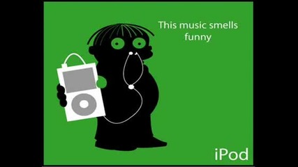 minimal techno 2011 (mix of dj paravolik).wmv