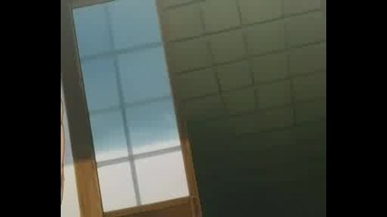 Bleach - 23 - Jp dub En sub