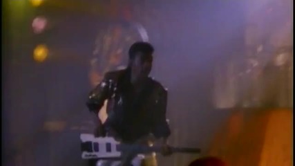 Kool & The Gang - Victory 