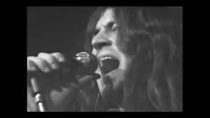 Deep Purple - Пионерите На Хеви Метъла 7