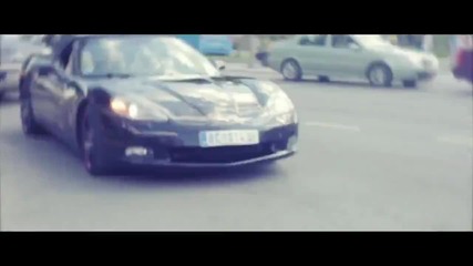 Joca Stefanovic - Slobodan ( Official Video 2014) Hd
