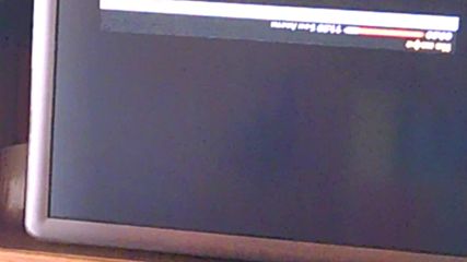 Vid_20160429_110734746