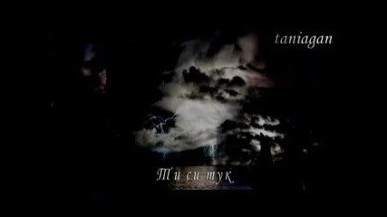 To Love Again - Lara Fabian (превод)