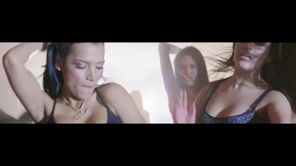 Pitbull - Give Me Everything ft. Ne-yo, Afrojack, Nayer