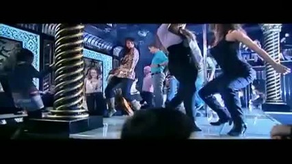 Преслава-ти не можеш да си влюбен