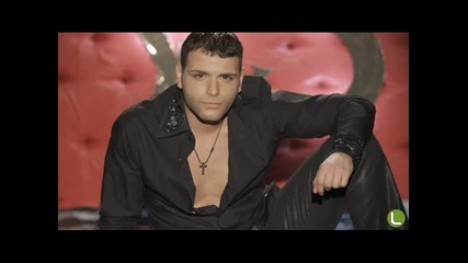 Viktor - Milionerche ork. Nazmiler - Otvorko cd Rip 2010 - - 
