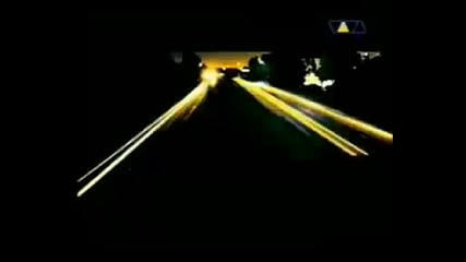 Dumonde - See The Light 