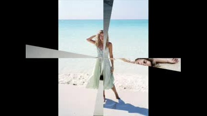 Суперяко Клипче За Готината Shakira