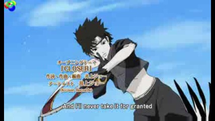 Naruto Shippuuden 91
