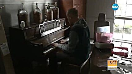 Видео - (2017-09-02 08:30:16)
