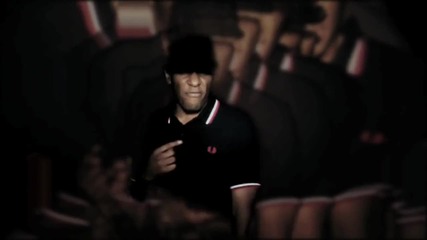 Hd Mos Def - Supermagic Produced by Oh No