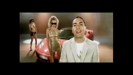 Десислава и Играта - Не спирай + download link