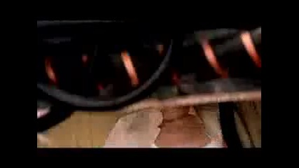Katie Melua - Nine Million Bicycles