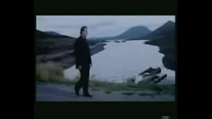 Vassilis Karras - Fenomeno.avi