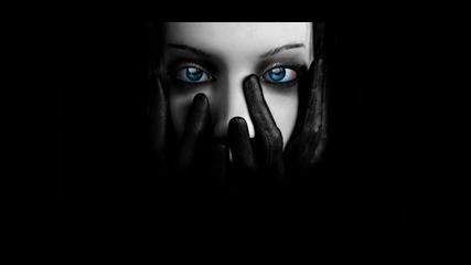 Espirre - Progressive house beat