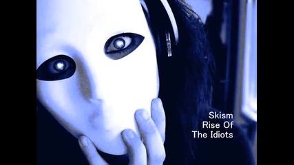 Dirtiest Drops [ Dubstep Mix ]