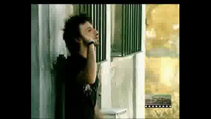 Tarkan - Dudu