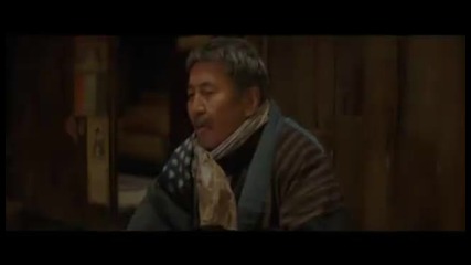 Snow Prince - 4/8 [bg sub]