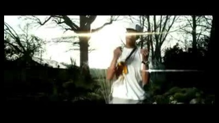 N - Dubz - Wouldnt You (official Video)