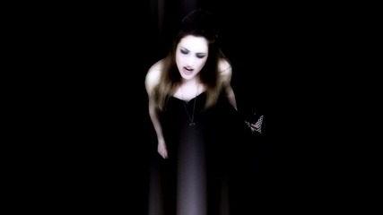 Hand Of God - Start Again
