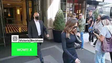 David Beckham's shirtless gym pic wows Victoria & even Sergio Ramos