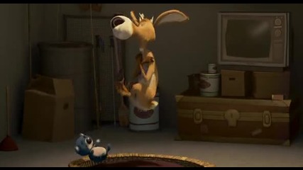 Open.season.2006.dvdrip.xvid.bga - Crimes (00h09m55s - 00h10m01s) 