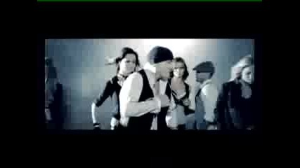 Joey Moe Feat. Jinks - If I Want To