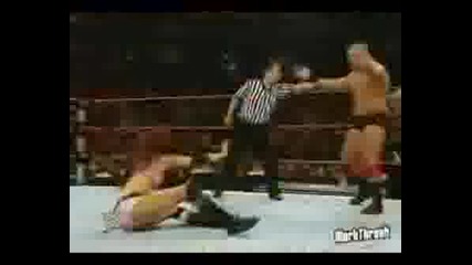 Wwe Divas Klip4e