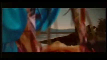 Despina Vandi - Happy End (+eng Subs) 
