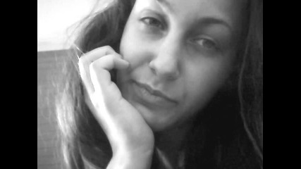 Specially for you sweetheart :)