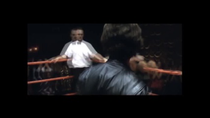 Jonas Brothers - Paranoid