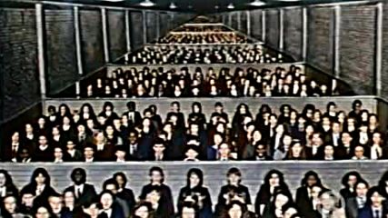 ---pink Floyd - Another Brick In The Wall Hq - Youtube