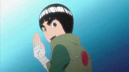 Naruto Shippuden 311 Eng subs Високо качество