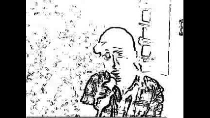 Ercan Demirel Durma Git