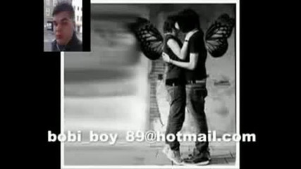 Bernat 2009 Eke Nane Me Te Garavav ( Romane Im Turski ) Mixx.avi