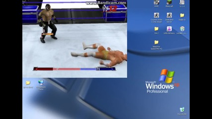 Wwe2012