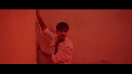 Raluka - Never Give Up (official Music Video)