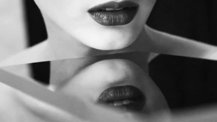 Tina Turner - Private dancer