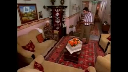 Menekse Ile Halil 2 5 flv 