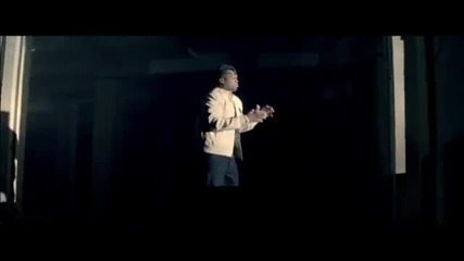 50 Cent - My Life ft. Eminem, Adam Levine